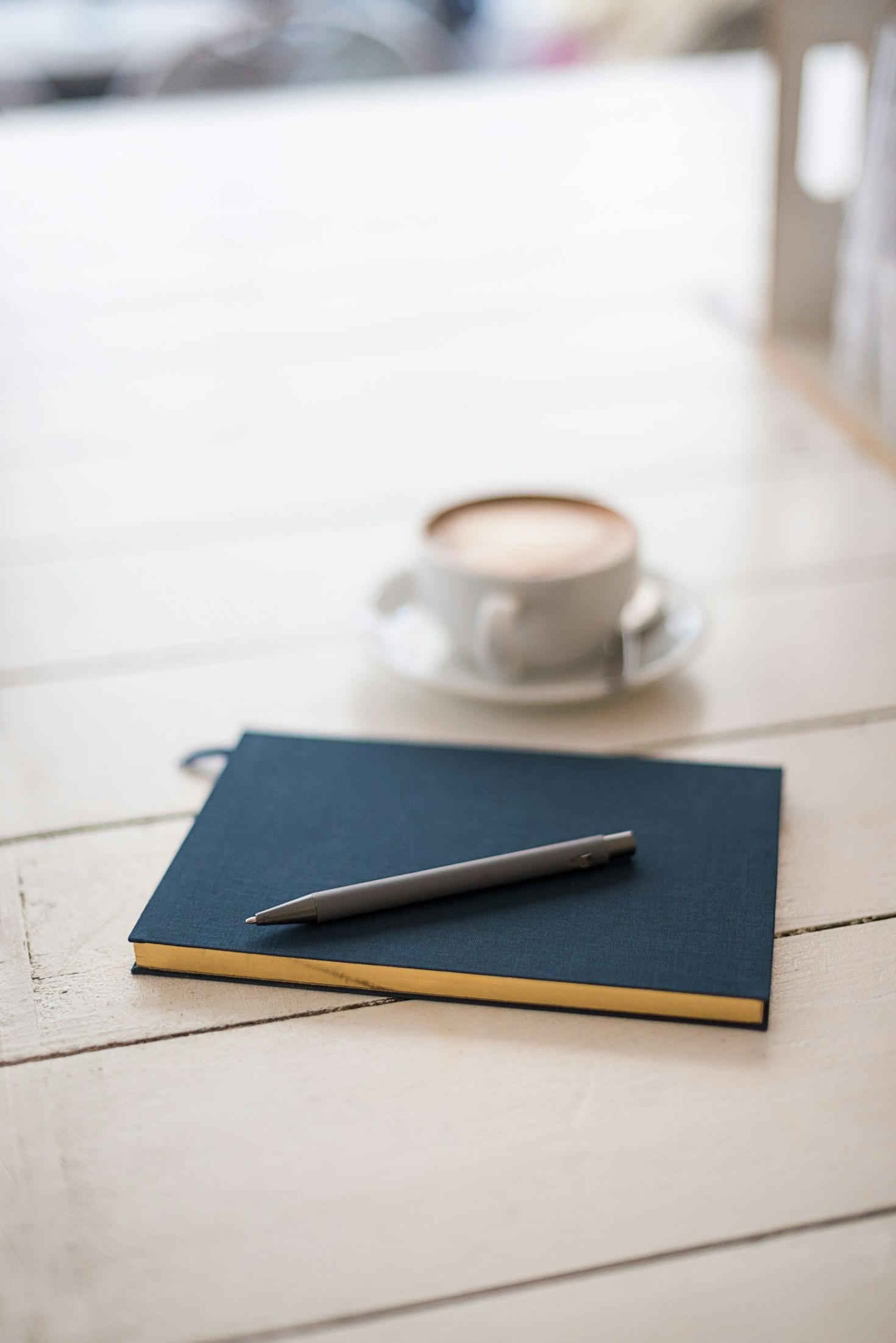 5 Lessons I Learned This Past Year