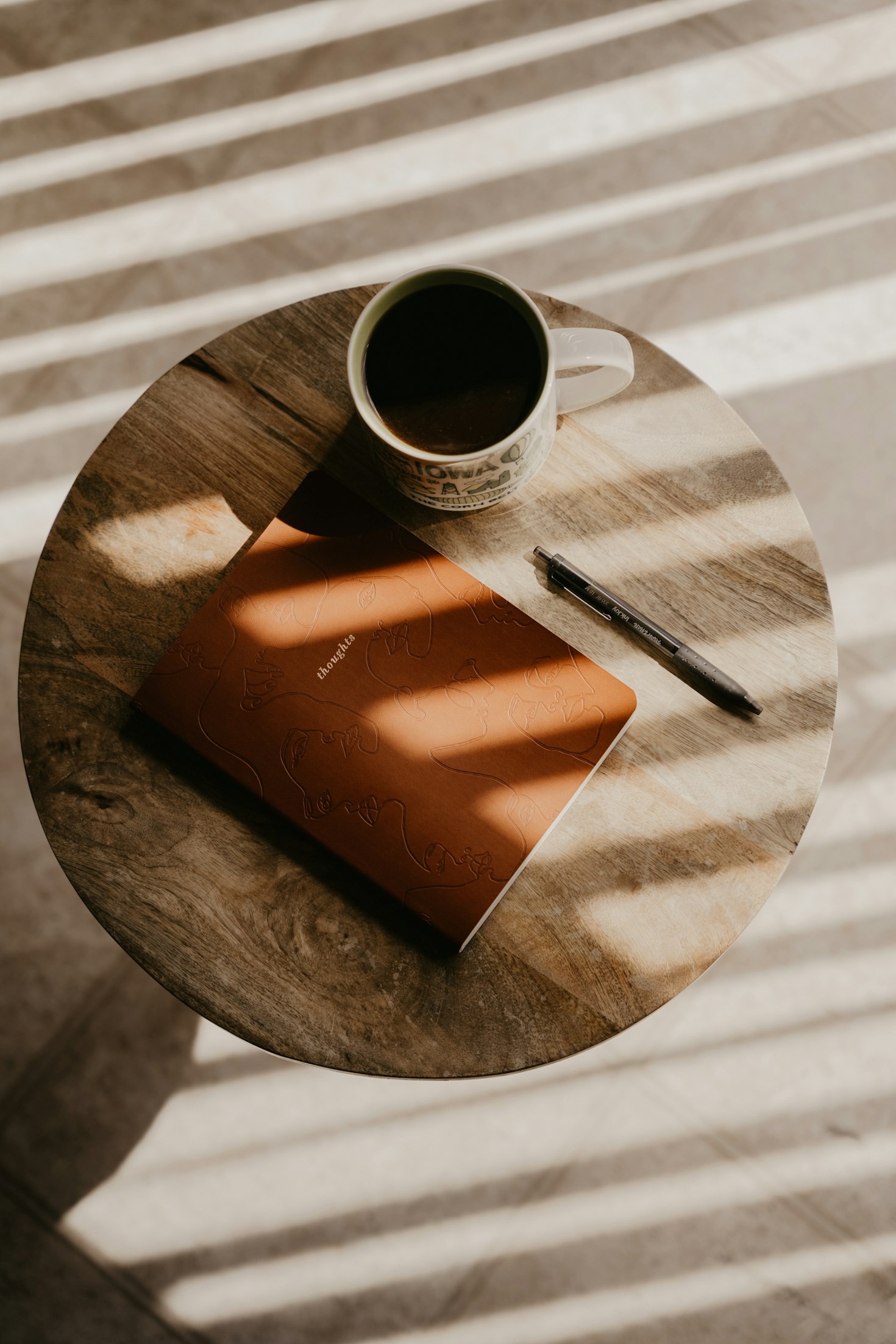 The Joy of Sharing Stories That Connect